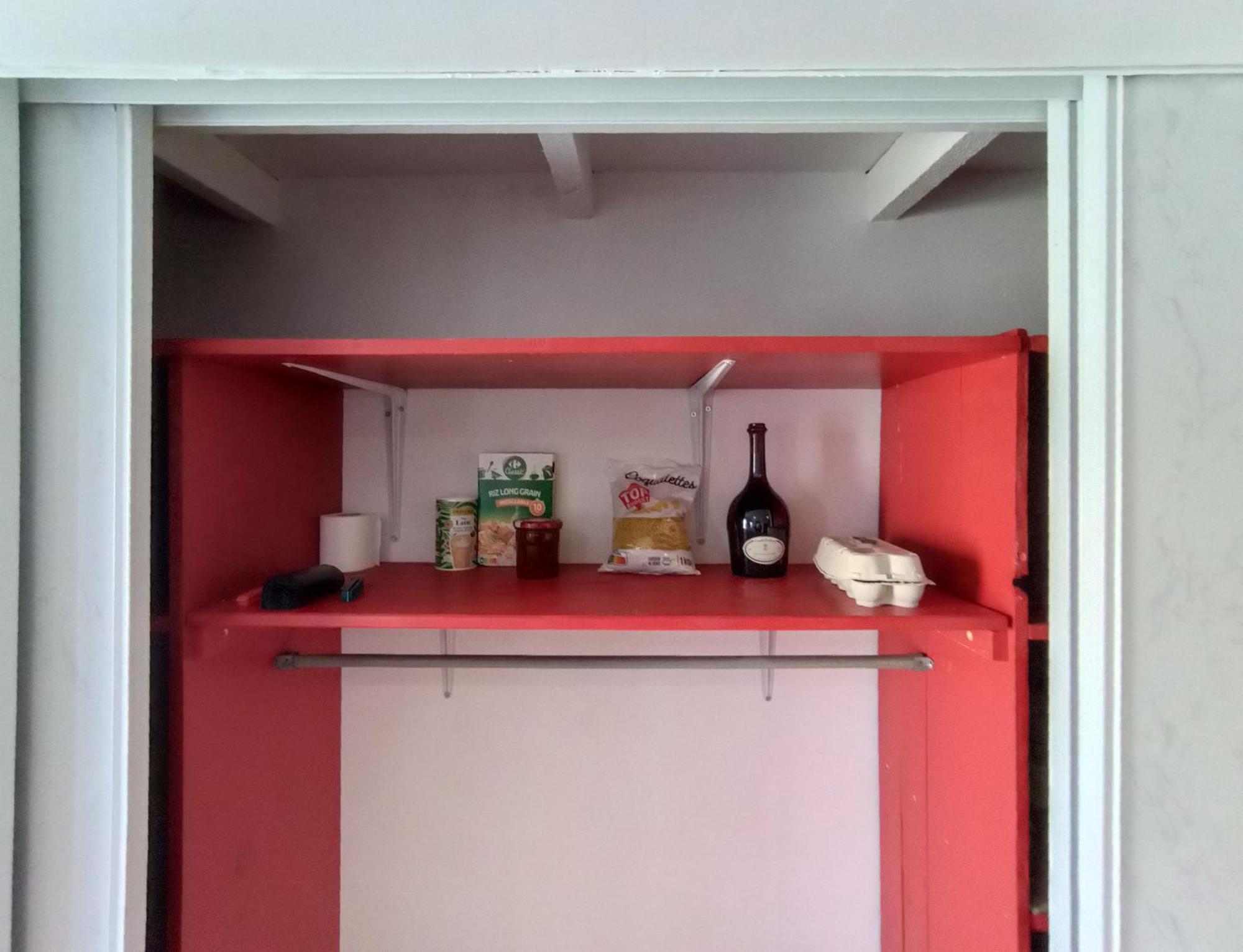 Studio L'Obrador 25 M2 - Cuisine & Terrasse - Acces Piscine Rieux-Minervois エクステリア 写真